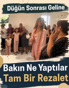 İşte Zehra'nın Kazandığı Okul!