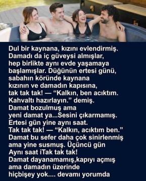 İşte Zehra'nın Kazandığı Okul!