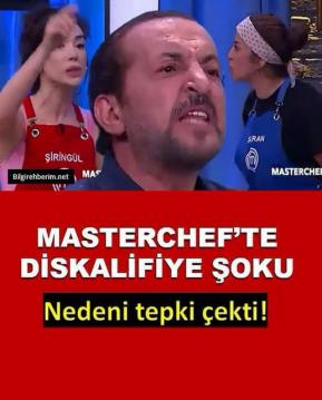 İşte Zehra'nın Kazandığı Okul!