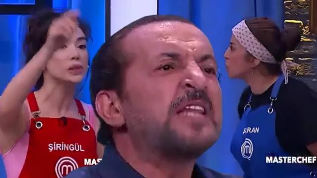 İşte Zehra'nın Kazandığı Okul!
