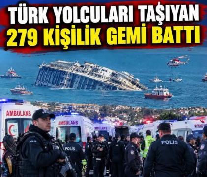 İşte Zehra'nın Kazandığı Okul!