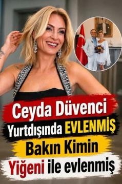 İşte Zehra'nın Kazandığı Okul!