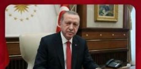 TBMM’de kabul edilerek yasalaştı