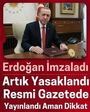 İşte Zehra'nın Kazandığı Okul!