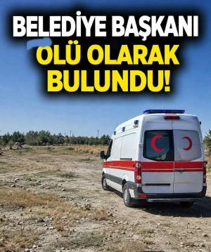 İşte Zehra'nın Kazandığı Okul!