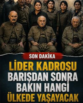 İşte Zehra'nın Kazandığı Okul!