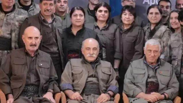 İşte Zehra'nın Kazandığı Okul!