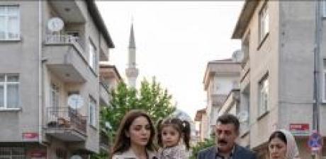 Boşanmamız resmileştikten beş dakika sonra eski kocam