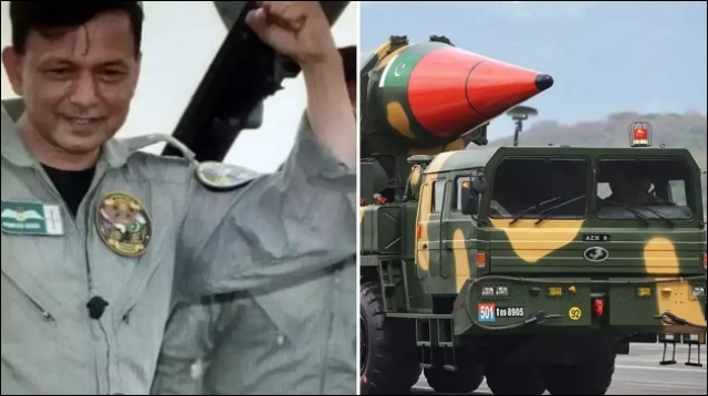 İşte Zehra'nın Kazandığı Okul!