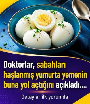 İşte Zehra'nın Kazandığı Okul!