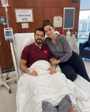İşte Zehra'nın Kazandığı Okul!