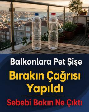 İşte Zehra'nın Kazandığı Okul!