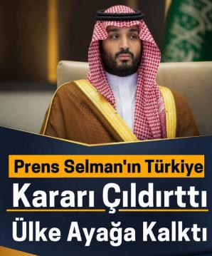 İşte Zehra'nın Kazandığı Okul!