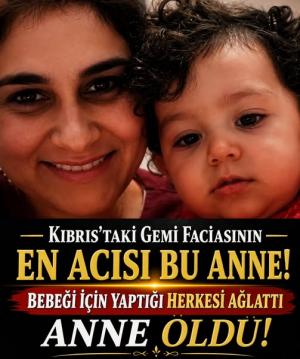 İşte Zehra'nın Kazandığı Okul!