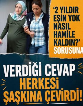 İşte Zehra'nın Kazandığı Okul!
