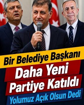 İşte Zehra'nın Kazandığı Okul!