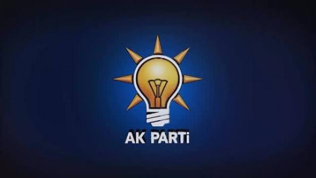 İşte Zehra'nın Kazandığı Okul!