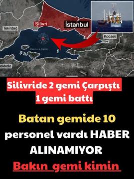 İşte Zehra'nın Kazandığı Okul!