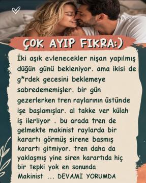 İşte Zehra'nın Kazandığı Okul!