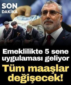 İşte Zehra'nın Kazandığı Okul!