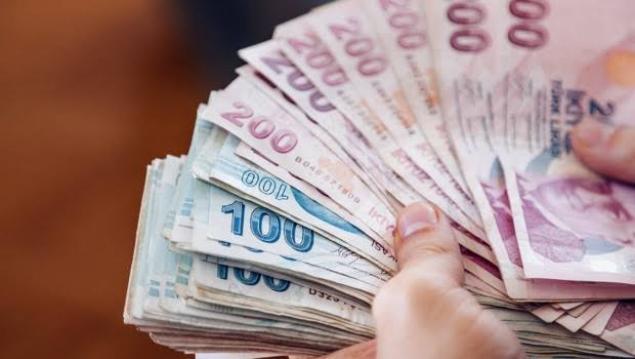 İşte Zehra'nın Kazandığı Okul!