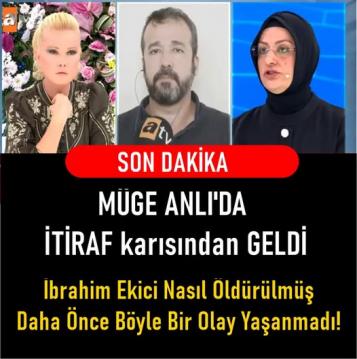 İşte Zehra'nın Kazandığı Okul!