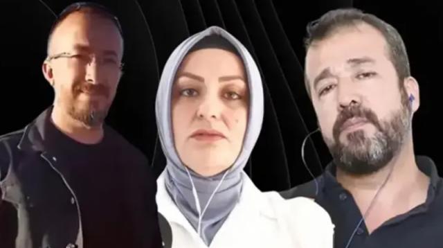 İşte Zehra'nın Kazandığı Okul!