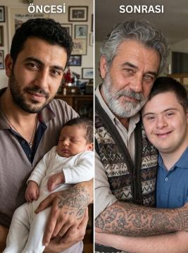 İşte Zehra'nın Kazandığı Okul!