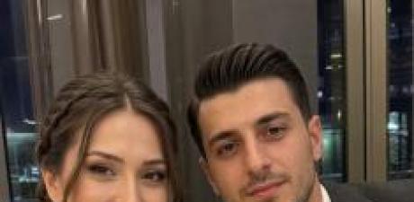 Milyoneri reddedip beş parasız en yakın arkadaşımla evlendim