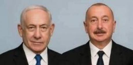 Azerbaycan’ın Bu Hamlesi Dikkat Çekti..