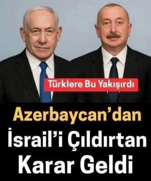 İşte Zehra'nın Kazandığı Okul!
