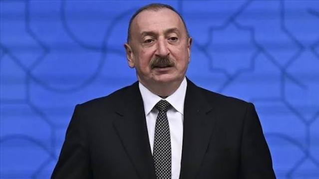 İşte Zehra'nın Kazandığı Okul!
