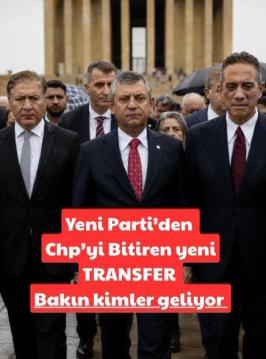 İşte Zehra'nın Kazandığı Okul!