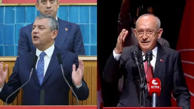 İşte Zehra'nın Kazandığı Okul!