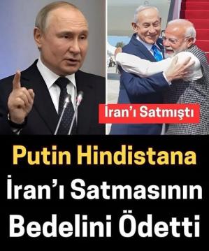 İşte Zehra'nın Kazandığı Okul!