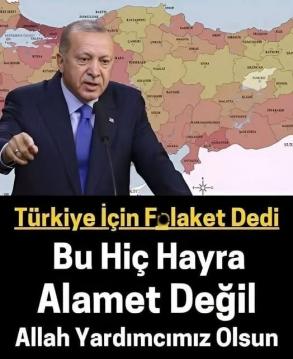 İşte Zehra'nın Kazandığı Okul!