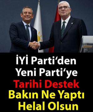 İşte Zehra'nın Kazandığı Okul!