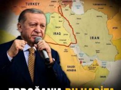 İyiye işaret değildir