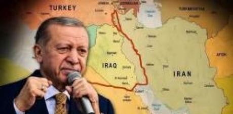İyiye işaret değildir
