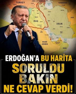 İşte Zehra'nın Kazandığı Okul!