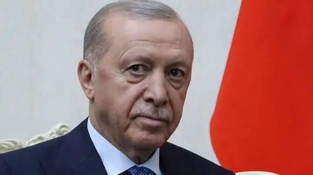 İşte Zehra'nın Kazandığı Okul!