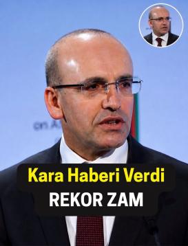 İşte Zehra'nın Kazandığı Okul!