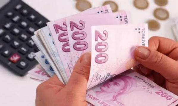 İşte Zehra'nın Kazandığı Okul!