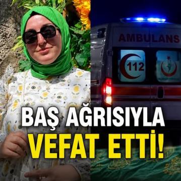 İşte Zehra'nın Kazandığı Okul!
