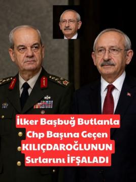 İşte Zehra'nın Kazandığı Okul!