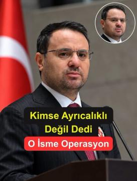 İşte Zehra'nın Kazandığı Okul!