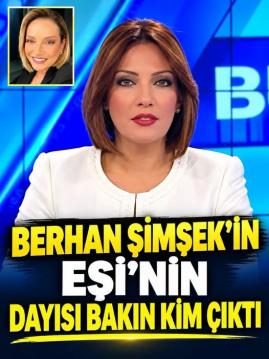 İşte Zehra'nın Kazandığı Okul!
