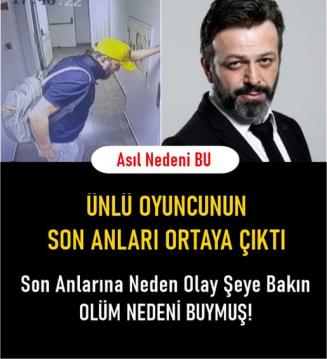 İşte Zehra'nın Kazandığı Okul!