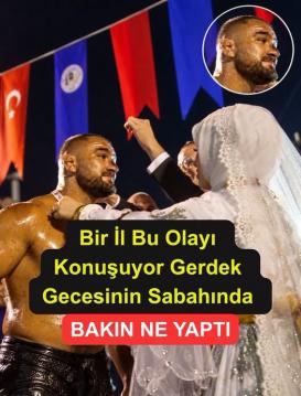 İşte Zehra'nın Kazandığı Okul!