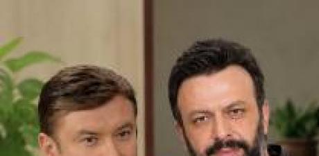 işte otopsi raporu